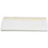 BOSCH Innenraumfilter Partikelfilter 1 987 432 076 Filter, Innenraumluft,Pollenfilter OPEL,FIAT,SAAB,Corsa C Schrägheck (X01),Vectra C Caravan (Z02) BOSCH Innenraumfilter Partikelfilter 1 987 432 076 Filter, Innenraumluft,Pollenfilter OPEL,FIAT,SAAB,Corsa C Schrägheck (X01),Vectra C Caravan (Z02) von Bosch