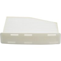 BOSCH Innenraumfilter Partikelfilter 1 987 432 097 Filter, Innenraumluft,Pollenfilter VW,AUDI,SKODA,Golf V Schrägheck (1K1),TOURAN (1T1, 1T2) BOSCH Innenraumfilter Partikelfilter 1 987 432 097 Filter, Innenraumluft,Pollenfilter VW,AUDI,SKODA,Golf V Schrägheck (1K1),TOURAN (1T1, 1T2) von Bosch