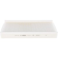 BOSCH Innenraumfilter Partikelfilter 1 987 432 112 Filter, Innenraumluft,Pollenfilter PEUGEOT,CITROËN,407 SW (6E_),407 (6D_),407 Coupe (6C_) BOSCH Innenraumfilter Partikelfilter 1 987 432 112 Filter, Innenraumluft,Pollenfilter PEUGEOT,CITROËN,407 SW (6E_),407 (6D_),407 Coupe (6C_) von Bosch