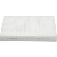 BOSCH Innenraumfilter Partikelfilter 1 987 432 114 Filter, Innenraumluft,Pollenfilter VW,AUDI,PORSCHE BOSCH Innenraumfilter Partikelfilter 1 987 432 114 Filter, Innenraumluft,Pollenfilter VW,AUDI,PORSCHE von Bosch