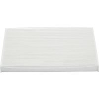 BOSCH Innenraumfilter Partikelfilter 1 987 432 188 Filter, Innenraumluft,Pollenfilter OPEL,FIAT,PEUGEOT,Corsa D Schrägheck (S07) BOSCH Innenraumfilter Partikelfilter 1 987 432 188 Filter, Innenraumluft,Pollenfilter OPEL,FIAT,PEUGEOT,Corsa D Schrägheck (S07) von Bosch