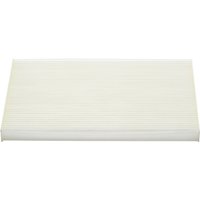 BOSCH Innenraumfilter Partikelfilter 1 987 432 238 Filter, Innenraumluft,Pollenfilter NISSAN,Qashqai / Qashqai +2 I (J10, NJ10),X-TRAIL (T30) BOSCH Innenraumfilter Partikelfilter 1 987 432 238 Filter, Innenraumluft,Pollenfilter NISSAN,Qashqai / Qashqai +2 I (J10, NJ10),X-TRAIL (T30) von Bosch