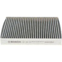 BOSCH Innenraumfilter Filtereinsatz 1 987 432 315 Filter, Innenraumluft,Pollenfilter BMW,ROLLS-ROYCE,5 Touring (F11),5 Limousine (F10) BOSCH Innenraumfilter Filtereinsatz 1 987 432 315 Filter, Innenraumluft,Pollenfilter BMW,ROLLS-ROYCE,5 Touring (F11),5 Limousine (F10) von Bosch