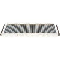 BOSCH Innenraumfilter Aktivkohlefilter 1 987 432 317 Filter, Innenraumluft,Pollenfilter VW,AUDI,PASSAT Variant (3B5),PASSAT (3B2) BOSCH Innenraumfilter Aktivkohlefilter 1 987 432 317 Filter, Innenraumluft,Pollenfilter VW,AUDI,PASSAT Variant (3B5),PASSAT (3B2) von Bosch