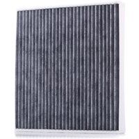 BOSCH Innenraumfilter Aktivkohlefilter 1 987 432 368 Filter, Innenraumluft,Pollenfilter BMW,Z4 Roadster (E85),Z4 Roadster (E89),Z4 Coupe (E86) BOSCH Innenraumfilter Aktivkohlefilter 1 987 432 368 Filter, Innenraumluft,Pollenfilter BMW,Z4 Roadster (E85),Z4 Roadster (E89),Z4 Coupe (E86) von Bosch