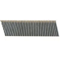 BOSCH Innenraumfilter Aktivkohlefilter 1 987 432 370 Filter, Innenraumluft,Pollenfilter MERCEDES-BENZ,C-Klasse Limousine (W203) von Bosch