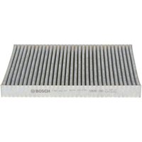 BOSCH Innenraumfilter Aktivkohlefilter 1 987 432 371 Filter, Innenraumluft,Pollenfilter AUDI,SEAT,CHRYSLER,A4 Avant (8ED, B7),A4 Avant (8E5, B6) BOSCH Innenraumfilter Aktivkohlefilter 1 987 432 371 Filter, Innenraumluft,Pollenfilter AUDI,SEAT,CHRYSLER,A4 Avant (8ED, B7),A4 Avant (8E5, B6) von Bosch