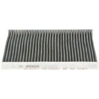 BOSCH Innenraumfilter Aktivkohlefilter 1 987 432 377 Filter, Innenraumluft,Pollenfilter FIAT,LANCIA,BRAVO II (198),STILO (192),STILO Multi Wagon (192) BOSCH Innenraumfilter Aktivkohlefilter 1 987 432 377 Filter, Innenraumluft,Pollenfilter FIAT,LANCIA,BRAVO II (198),STILO (192),STILO Multi Wagon (192) von Bosch