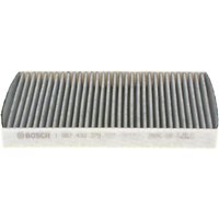BOSCH Innenraumfilter Aktivkohlefilter 1 987 432 379 Filter, Innenraumluft,Pollenfilter PEUGEOT,CITROËN,DS,308 SW I (4E_, 4H_),307 (3A/C),307 CC (3B) BOSCH Innenraumfilter Aktivkohlefilter 1 987 432 379 Filter, Innenraumluft,Pollenfilter PEUGEOT,CITROËN,DS,308 SW I (4E_, 4H_),307 (3A/C),307 CC (3B) von Bosch