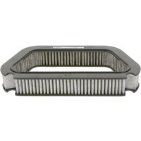 BOSCH Innenraumfilter Aktivkohlefilter 1 987 432 423 Filter, Innenraumluft,Pollenfilter AUDI,A8 (4E2, 4E8) BOSCH Innenraumfilter Aktivkohlefilter 1 987 432 423 Filter, Innenraumluft,Pollenfilter AUDI,A8 (4E2, 4E8) von Bosch
