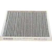 BOSCH Innenraumfilter Aktivkohlefilter 1 987 432 537 Filter, Innenraumluft,Pollenfilter OPEL,FIAT,PEUGEOT,Corsa D Schrägheck (S07) BOSCH Innenraumfilter Aktivkohlefilter 1 987 432 537 Filter, Innenraumluft,Pollenfilter OPEL,FIAT,PEUGEOT,Corsa D Schrägheck (S07) von Bosch