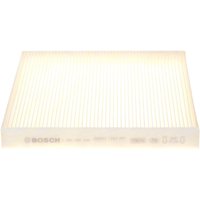 BOSCH Innenraumfilter Partikelfilter 1 987 432 540 Filter, Innenraumluft,Pollenfilter VW,AUDI,SKODA,Golf VII Schrägheck (5G1, BQ1, BE1, BE2) BOSCH Innenraumfilter Partikelfilter 1 987 432 540 Filter, Innenraumluft,Pollenfilter VW,AUDI,SKODA,Golf VII Schrägheck (5G1, BQ1, BE1, BE2) von Bosch