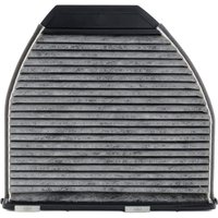 BOSCH Innenraumfilter Aktivkohlefilter 1 987 435 001 Filter, Innenraumluft,Pollenfilter MERCEDES-BENZ,C-Klasse Limousine (W204) BOSCH Innenraumfilter Aktivkohlefilter 1 987 435 001 Filter, Innenraumluft,Pollenfilter MERCEDES-BENZ,C-Klasse Limousine (W204) von Bosch