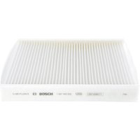 BOSCH Innenraumfilter Partikelfilter 1 987 435 002 Filter, Innenraumluft,Pollenfilter VW,AUDI,SKODA,POLO (9N_),Polo Schrägheck (6R1, 6C1) BOSCH Innenraumfilter Partikelfilter 1 987 435 002 Filter, Innenraumluft,Pollenfilter VW,AUDI,SKODA,POLO (9N_),Polo Schrägheck (6R1, 6C1) von Bosch