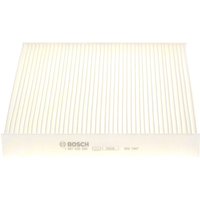 BOSCH Innenraumfilter Partikelfilter 1 987 435 056 Filter, Innenraumluft,Pollenfilter FORD,MAZDA,RANGER (TKE),BT-50 Pickup (B22, B32, UP, UR) BOSCH Innenraumfilter Partikelfilter 1 987 435 056 Filter, Innenraumluft,Pollenfilter FORD,MAZDA,RANGER (TKE),BT-50 Pickup (B22, B32, UP, UR) von Bosch