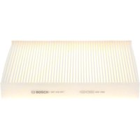 BOSCH Innenraumfilter Partikelfilter 1 987 435 057 Filter, Innenraumluft,Pollenfilter MERCEDES-BENZ,RENAULT,NISSAN,Citan II Kastenwagen (420) BOSCH Innenraumfilter Partikelfilter 1 987 435 057 Filter, Innenraumluft,Pollenfilter MERCEDES-BENZ,RENAULT,NISSAN,Citan II Kastenwagen (420) von Bosch