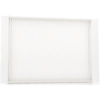 BOSCH Innenraumfilter Partikelfilter 1 987 435 058 Filter, Innenraumluft,Pollenfilter MERCEDES-BENZ,BMW,C-Klasse T-modell (S205) BOSCH Innenraumfilter Partikelfilter 1 987 435 058 Filter, Innenraumluft,Pollenfilter MERCEDES-BENZ,BMW,C-Klasse T-modell (S205) von Bosch