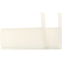 BOSCH Innenraumfilter Partikelfilter 1 987 435 062 Filter, Innenraumluft,Pollenfilter OPEL,PEUGEOT,DS,Astra L Schrägheck (C02),Astra L Sports Tourer BOSCH Innenraumfilter Partikelfilter 1 987 435 062 Filter, Innenraumluft,Pollenfilter OPEL,PEUGEOT,DS,Astra L Schrägheck (C02),Astra L Sports Tourer von Bosch
