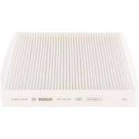 BOSCH Innenraumfilter Partikelfilter 1 987 435 069 Filter, Innenraumluft,Pollenfilter IVECO,Daily VI Kastenwagen,DAILY VI Pritsche/Fahrgestell BOSCH Innenraumfilter Partikelfilter 1 987 435 069 Filter, Innenraumluft,Pollenfilter IVECO,Daily VI Kastenwagen,DAILY VI Pritsche/Fahrgestell von Bosch