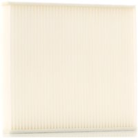 BOSCH Innenraumfilter Partikelfilter 1 987 435 071 Filter, Innenraumluft,Pollenfilter HYUNDAI,SUZUKI,Accent V Limousine (HC),VITARA (LY) BOSCH Innenraumfilter Partikelfilter 1 987 435 071 Filter, Innenraumluft,Pollenfilter HYUNDAI,SUZUKI,Accent V Limousine (HC),VITARA (LY) von Bosch