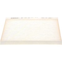 BOSCH Innenraumfilter Partikelfilter 1 987 435 097 Filter, Innenraumluft,Pollenfilter HYUNDAI,KIA,ix35 (LM, EL, ELH),i30 (GD) BOSCH Innenraumfilter Partikelfilter 1 987 435 097 Filter, Innenraumluft,Pollenfilter HYUNDAI,KIA,ix35 (LM, EL, ELH),i30 (GD) von Bosch