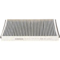 BOSCH Innenraumfilter Aktivkohlefilter 1 987 435 514 Filter, Innenraumluft,Pollenfilter OPEL,CHEVROLET,VAUXHALL,Astra H Schrägheck (A04) BOSCH Innenraumfilter Aktivkohlefilter 1 987 435 514 Filter, Innenraumluft,Pollenfilter OPEL,CHEVROLET,VAUXHALL,Astra H Schrägheck (A04) von Bosch