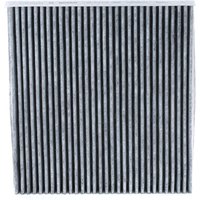 BOSCH Innenraumfilter Aktivkohlefilter 1 987 435 518 Filter, Innenraumluft,Pollenfilter HONDA,CR-V III (RE),CR-V IV (RM_),ACCORD VIII (CU) BOSCH Innenraumfilter Aktivkohlefilter 1 987 435 518 Filter, Innenraumluft,Pollenfilter HONDA,CR-V III (RE),CR-V IV (RM_),ACCORD VIII (CU) von Bosch
