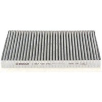 BOSCH Innenraumfilter Aktivkohlefilter 1 987 435 540 Filter, Innenraumluft,Pollenfilter HYUNDAI,KIA,i30 (FD),i30 CW (FD),CEE'D Schrägheck (ED) BOSCH Innenraumfilter Aktivkohlefilter 1 987 435 540 Filter, Innenraumluft,Pollenfilter HYUNDAI,KIA,i30 (FD),i30 CW (FD),CEE'D Schrägheck (ED) von Bosch