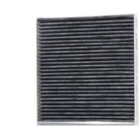 BOSCH Innenraumfilter Aktivkohlefilter 1 987 435 544 Filter, Innenraumluft,Pollenfilter RENAULT,SMART,Twingo III Schrägheck (BCM_),FORTWO Coupe (453) BOSCH Innenraumfilter Aktivkohlefilter 1 987 435 544 Filter, Innenraumluft,Pollenfilter RENAULT,SMART,Twingo III Schrägheck (BCM_),FORTWO Coupe (453) von Bosch