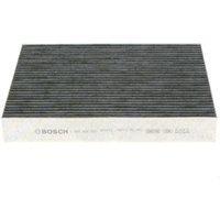 BOSCH Innenraumfilter Aktivkohlefilter 1 987 435 552 Filter, Innenraumluft,Pollenfilter FORD,FORD USA,Mondeo V Kombi (CF),S-Max (CJ),Galaxy (CK) BOSCH Innenraumfilter Aktivkohlefilter 1 987 435 552 Filter, Innenraumluft,Pollenfilter FORD,FORD USA,Mondeo V Kombi (CF),S-Max (CJ),Galaxy (CK) von Bosch
