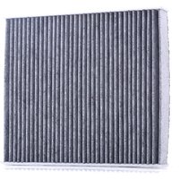 BOSCH Innenraumfilter Aktivkohlefilter 1 987 435 590 Filter, Innenraumluft,Pollenfilter TOYOTA,MAZDA,SUZUKI,C-HR (AX10),Corolla XII Kombi (E210) BOSCH Innenraumfilter Aktivkohlefilter 1 987 435 590 Filter, Innenraumluft,Pollenfilter TOYOTA,MAZDA,SUZUKI,C-HR (AX10),Corolla XII Kombi (E210) von Bosch