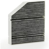BOSCH Innenraumfilter Aktivkohlefilter 1 987 435 601 Filter, Innenraumluft,Pollenfilter MERCEDES-BENZ,C-Klasse T-modell (S205) BOSCH Innenraumfilter Aktivkohlefilter 1 987 435 601 Filter, Innenraumluft,Pollenfilter MERCEDES-BENZ,C-Klasse T-modell (S205) von Bosch