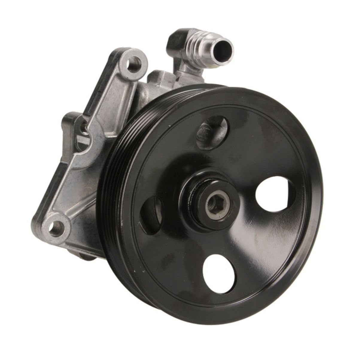 BOSCH K S00 000 628 Sonstiges Teil BOSCH K S00 000 628 Sonstiges Teil von Bosch