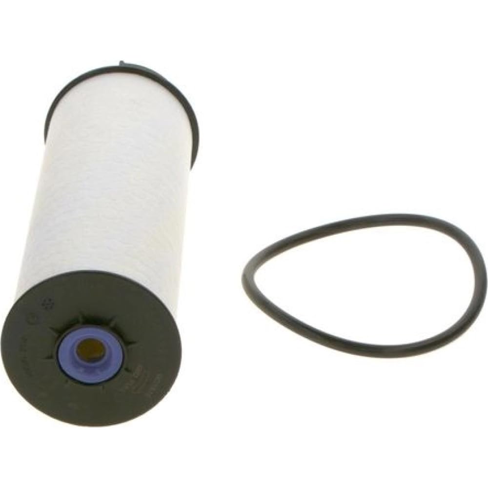 BOSCH KRAFTSTOFFFILTER ANSCHRAUBFILTER, FILTEREINSATZ F 026 402 256 BOSCH KRAFTSTOFFFILTER ANSCHRAUBFILTER, FILTEREINSATZ F 026 402 256 von Bosch