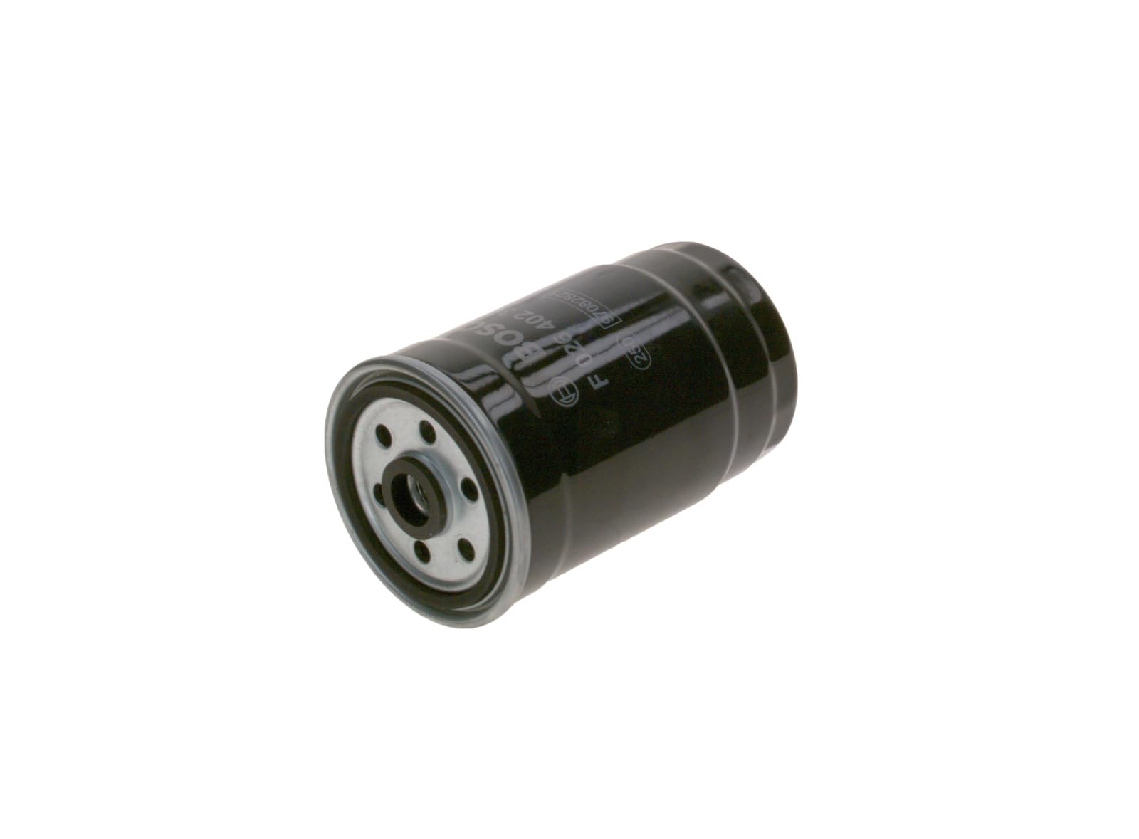 Bosch N2362 - Dieselfilter Auto Bosch N2362 - Dieselfilter Auto von Bosch