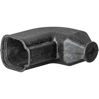 BOSCH Kappe 2 000 580 000 BOSCH Kappe 2 000 580 000 von Bosch