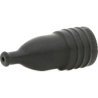 BOSCH Kappe 3 340 522 025 MERCEDES-BENZ,O309 Bus,LK/LN2,LP,MK,NG,O 301,O 309 BOSCH Kappe 3 340 522 025 MERCEDES-BENZ,O309 Bus,LK/LN2,LP,MK,NG,O 301,O 309 von Bosch