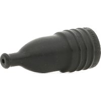 BOSCH Kappe 3 340 522 025  MERCEDES-BENZ,O309 Bus,LK/LN2,LP,MK,NG,O 301,O 309 von Bosch