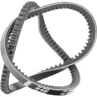 BOSCH Keilriemen Länge: 813mm 1 987 947 604 VW,AUDI,OPEL,LT 28-35 I Kastenwagen (281-363),LT 28-35 I Bus (281-363) BOSCH Keilriemen Länge: 813mm 1 987 947 604 VW,AUDI,OPEL,LT 28-35 I Kastenwagen (281-363),LT 28-35 I Bus (281-363) von Bosch