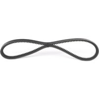 BOSCH Keilriemen Länge: 975mm 1 987 947 616 MERCEDES-BENZ,BMW,FORD,G-Klasse SUV (W460),G-Klasse Cabrio (W460),NG,O 302,OH,UNIMOG,5 Limousine (E34) BOSCH Keilriemen Länge: 975mm 1 987 947 616 MERCEDES-BENZ,BMW,FORD,G-Klasse SUV (W460),G-Klasse Cabrio (W460),NG,O 302,OH,UNIMOG,5 Limousine (E34) von Bosch