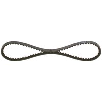 BOSCH Keilriemen Länge: 785mm 1 987 947 633 AUDI,OPEL,FIAT,80 (89, 89Q, 8A, B3),90 (89, 89Q, 8A, B3),200 Limousine (44, 44Q),QUATTRO (85) BOSCH Keilriemen Länge: 785mm 1 987 947 633 AUDI,OPEL,FIAT,80 (89, 89Q, 8A, B3),90 (89, 89Q, 8A, B3),200 Limousine (44, 44Q),QUATTRO (85) von Bosch