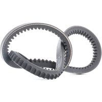 BOSCH Keilriemen Länge: 750mm 1 987 947 648 MERCEDES-BENZ,RENAULT,FIAT,190 (W201),Stufenheck (W123),G-Klasse SUV (W460),W123 Coupe (C123) BOSCH Keilriemen Länge: 750mm 1 987 947 648 MERCEDES-BENZ,RENAULT,FIAT,190 (W201),Stufenheck (W123),G-Klasse SUV (W460),W123 Coupe (C123) von Bosch