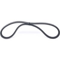BOSCH Keilriemen Länge: 825mm 1 987 947 650 VW,MERCEDES-BENZ,BMW,Taro Pickup,Stufenheck (W123),S-Klasse Limousine (W126),SL (R107),W123 Coupe (C123) BOSCH Keilriemen Länge: 825mm 1 987 947 650 VW,MERCEDES-BENZ,BMW,Taro Pickup,Stufenheck (W123),S-Klasse Limousine (W126),SL (R107),W123 Coupe (C123) von Bosch