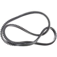 BOSCH Keilriemen Länge: 1140mm 1 987 947 682 VW,RENAULT,NISSAN,LT 28-35 I Kastenwagen (281-363),LT 28-35 I Pritsche / Fahrgestell (281-363) BOSCH Keilriemen Länge: 1140mm 1 987 947 682 VW,RENAULT,NISSAN,LT 28-35 I Kastenwagen (281-363),LT 28-35 I Pritsche / Fahrgestell (281-363) von Bosch