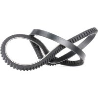 BOSCH Keilriemen Länge: 1040mm 1 987 947 745 BMW,TOYOTA,MAZDA,5 Limousine (E34),5 Limousine (E28),6 Coupe (E24),LAND CRUISER (KDJ12_, GRJ12_) BOSCH Keilriemen Länge: 1040mm 1 987 947 745 BMW,TOYOTA,MAZDA,5 Limousine (E34),5 Limousine (E28),6 Coupe (E24),LAND CRUISER (KDJ12_, GRJ12_) von Bosch