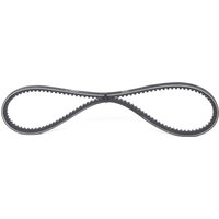 BOSCH Keilriemen Länge: 1010mm 1 987 947 758 FORD,VOLVO,SIERRA (GBG, GB4),SIERRA Schrägheck (GBC, GBG),SCORPIO I (GAE, GGE) BOSCH Keilriemen Länge: 1010mm 1 987 947 758 FORD,VOLVO,SIERRA (GBG, GB4),SIERRA Schrägheck (GBC, GBG),SCORPIO I (GAE, GGE) von Bosch