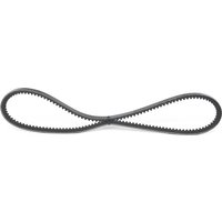 BOSCH Keilriemen Länge: 730mm 1 987 947 790 VW,AUDI,BMW,GOLF II (19E, 1G1),PASSAT Variant (3A5, 35I),SCIROCCO (53B),Jetta II (19E, 1G2, 165) BOSCH Keilriemen Länge: 730mm 1 987 947 790 VW,AUDI,BMW,GOLF II (19E, 1G1),PASSAT Variant (3A5, 35I),SCIROCCO (53B),Jetta II (19E, 1G2, 165) von Bosch