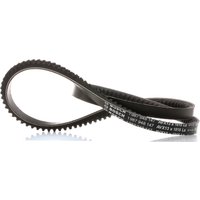 BOSCH Keilriemen Länge: 1015mm 1 987 948 147  MERCEDES-BENZ,FORD,MAZDA,G-Klasse SUV (W460),T1 Bus (601),100 Bus (631),T1 Pritsche/Fahrgestell (602) von Bosch