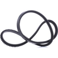 BOSCH Keilriemen Länge: 1250mm 1 987 947 620 VW,MERCEDES-BENZ,OPEL,TRANSPORTER III Bus,Transporter T3 Kastenwagen BOSCH Keilriemen Länge: 1250mm 1 987 947 620 VW,MERCEDES-BENZ,OPEL,TRANSPORTER III Bus,Transporter T3 Kastenwagen von Bosch