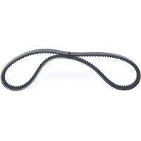 BOSCH Keilriemen Länge: 1300mm 1 987 947 666 MERCEDES-BENZ,TOYOTA,NISSAN,T2/LN1 Kasten/Kombi,T2/LN1 Pritsche/Fahrgestell,LK/LN2,LP,MB-TRAC,MK,NG,OF BOSCH Keilriemen Länge: 1300mm 1 987 947 666 MERCEDES-BENZ,TOYOTA,NISSAN,T2/LN1 Kasten/Kombi,T2/LN1 Pritsche/Fahrgestell,LK/LN2,LP,MB-TRAC,MK,NG,OF von Bosch